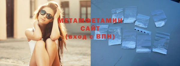МДПВ Лиски