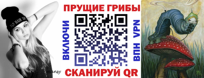 Галлюциногенные грибы прущие грибы  Моздок 